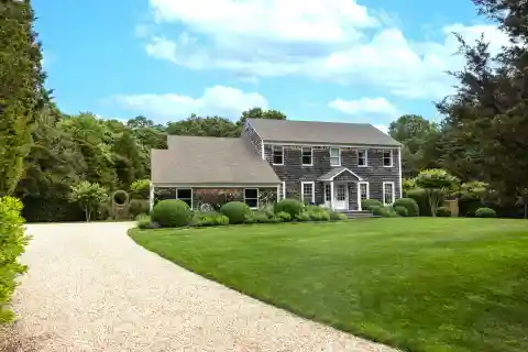 Pristine North Haven Home for Rent