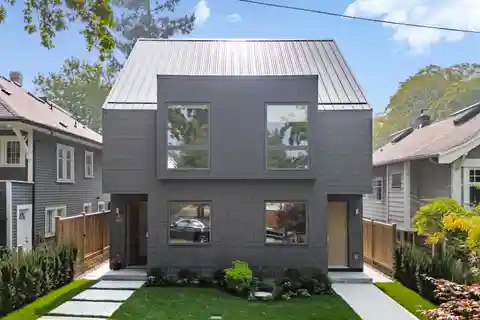 Residential