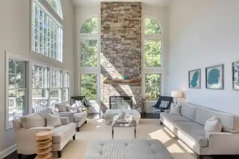 Gorgeous and Secluded in Southampton