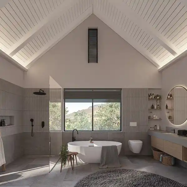 Residential