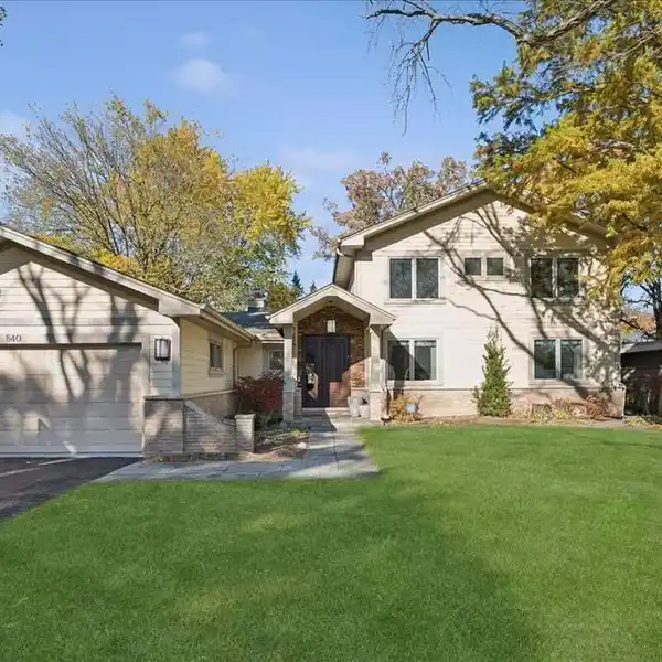 LUXURY AND SUSTAINABILITY IN PERFECT HARMONY