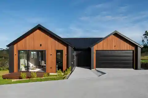 Beautifully Crafted Single-Level Family Home