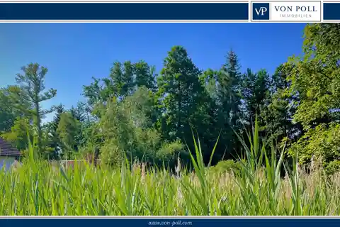 Rare Opportunity Near the Lake