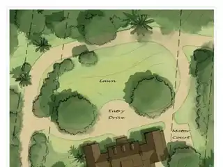 Three Premium Acres with Limitless Potential