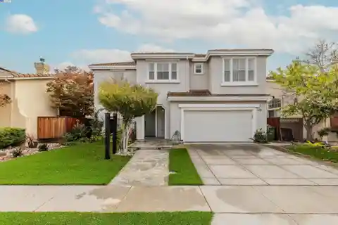 Vaulted Elegance with Generous Windows