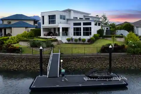 Residential
