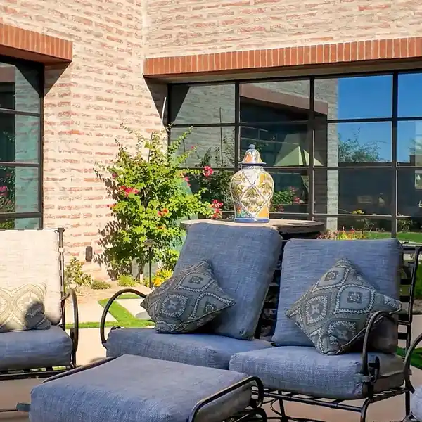 BEAUTIFUL HOME IN THE HEART OF THE CATALINA FOOTHILLS