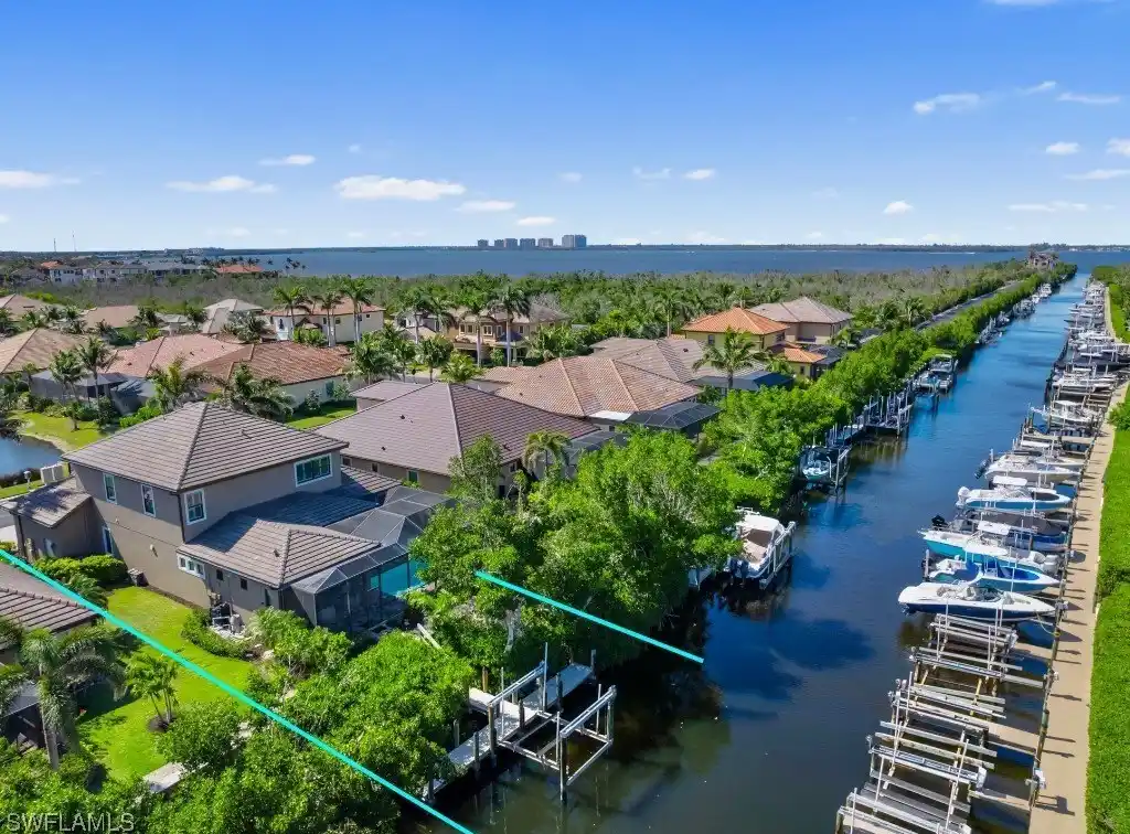 Beautifully Maintained Turnkey Home