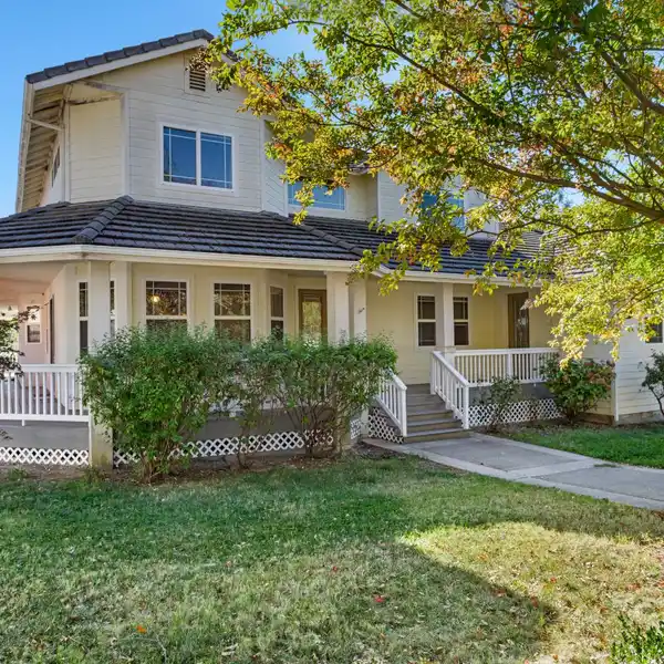 ONE-OF-A-KIND ESTATE WITH ENDLESS POSSIBILITIES