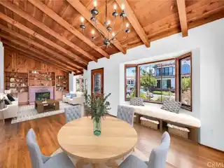 Timeless Piece of Historic Neighborhood