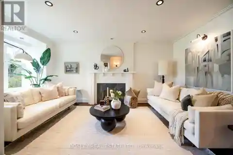 Chef’s Kitchen, Heated Floors and Cozy Fireplace Await You