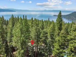 Meticulously Maintained and Remodeled Home