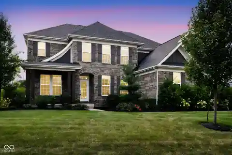 Beautiful Home in a Convenient Location