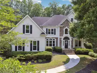 Completely Renovated Home in a Sought-After Community