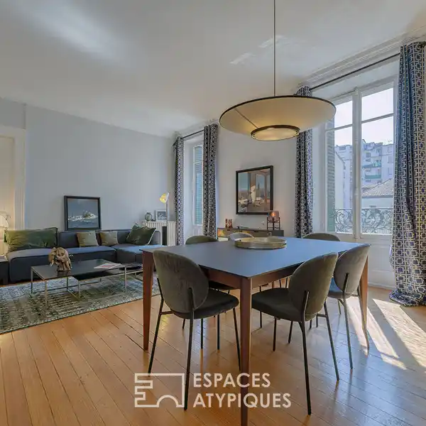 Residential
