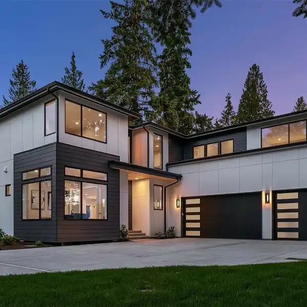 Residential