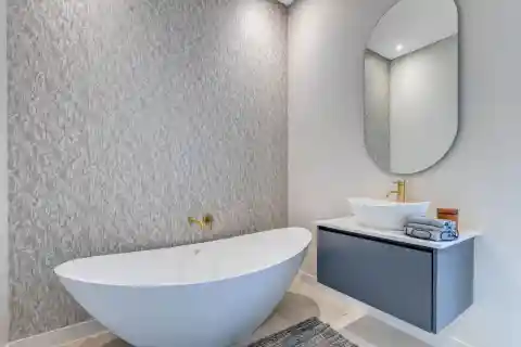 Energy-Efficient Family Home with Pool