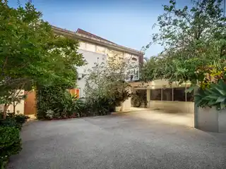 Unrivaled Luxury and Design