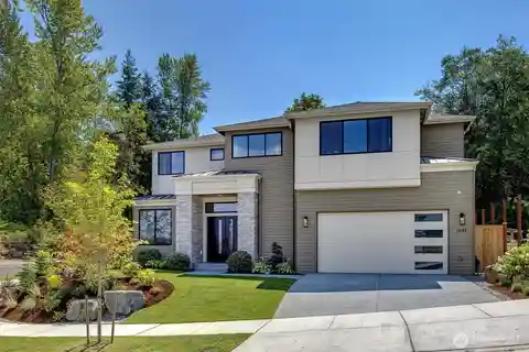 Rare Opportunity in the Heart of Wine Country