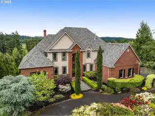 Grand Private Estate