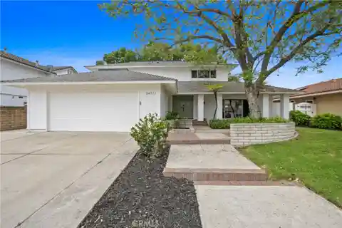 Timeless Design with Modern Living