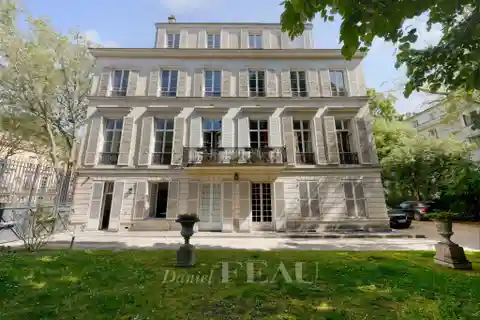 Residential