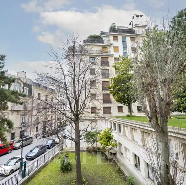 Residential
