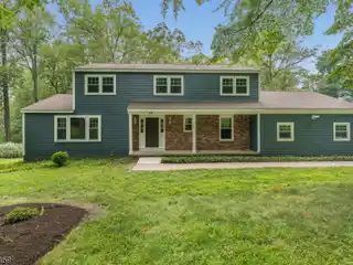 Beautifully Updated Home in Prime Location