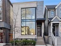 Single Family