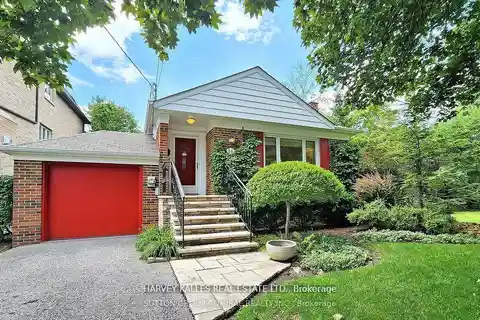 Residential