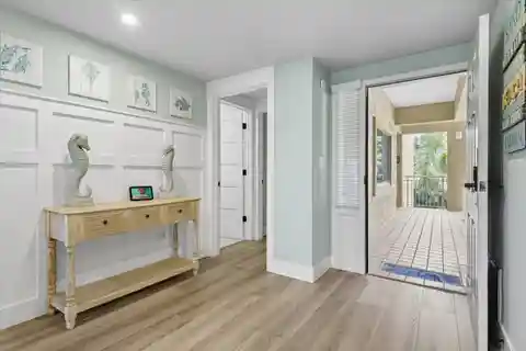 Luxurious Oceanfront Condo in Palmetto Dunes