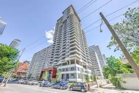 Refined City Living