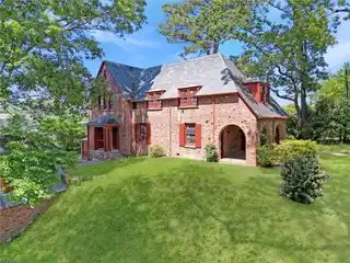 Residential