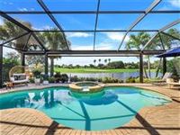 MAGNIFICENT RESORT LIFESTYLE HOME FOR RENT