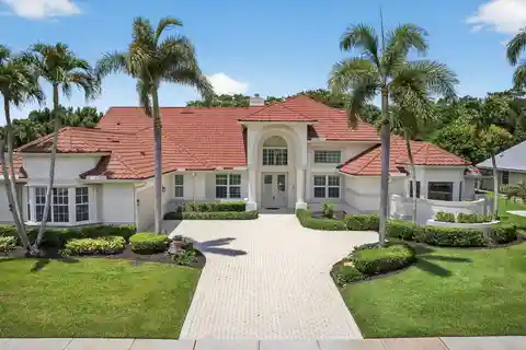 Beautifully Upgraded and Impeccably Maintained Home