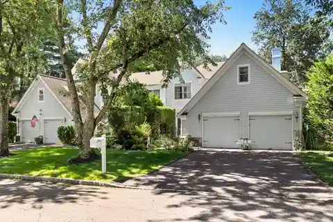 Residential