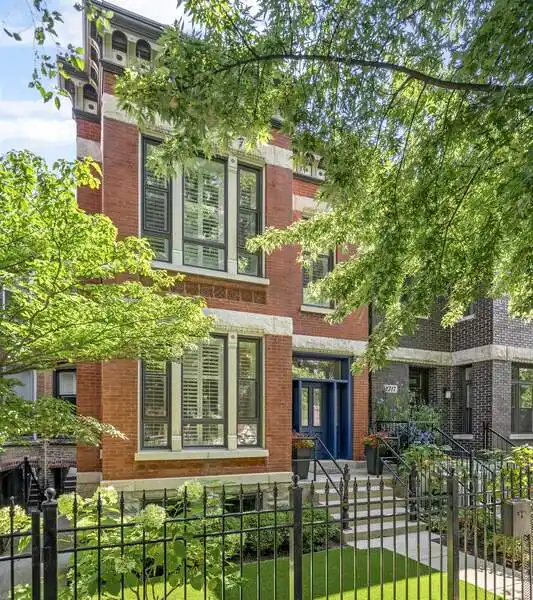 EXTENSIVELY UPDATED AND METICULOUSLY MAINTAINED HOME