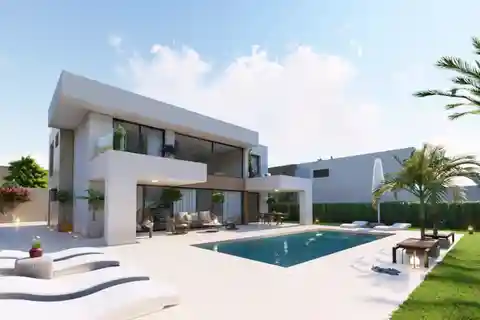 Residential