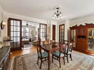 Residential