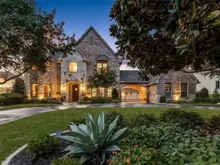 Exceptional Home in the Exclusive Hills of Breckinridge