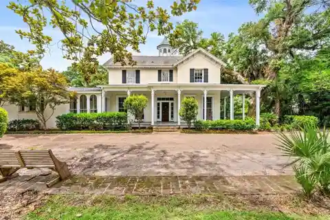 Your Dream Home Awaits in Historic Ashland Place