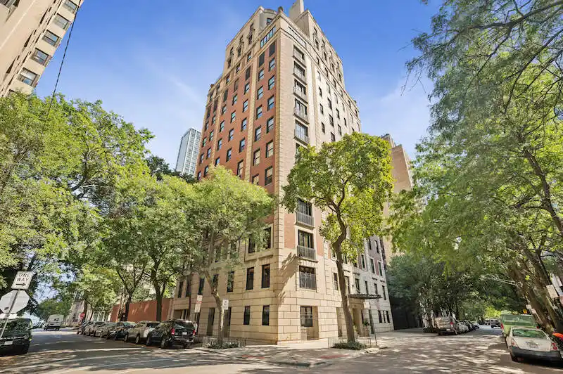 Exquisite Vintage Home on a Coveted Street