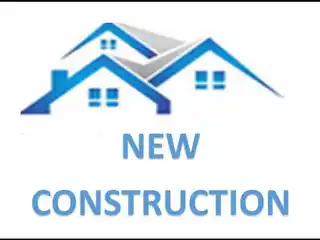 Six Bedroom New Construction in an Amazing Location