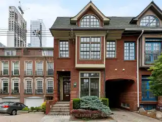 Urban Living with Flexible Functionality