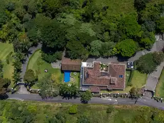 Casa Paseo De La Loma in Santa Ana