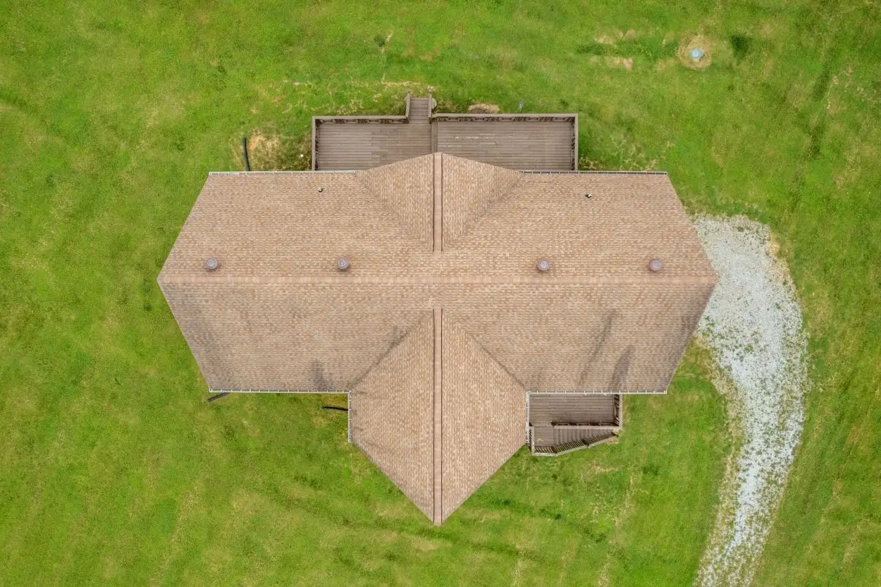 Small Image