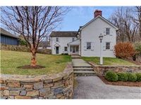 SPECTACULAR RENOVATED 1720S FARMHOUSE