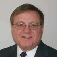 Anthony Nucci