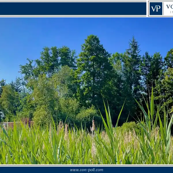 RARE OPPORTUNITY NEAR THE LAKE