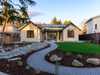 BEAUTIFUL MODERN RANCHER
